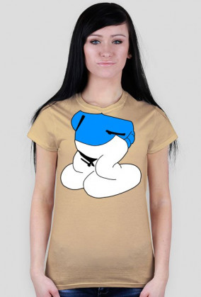 Smerf