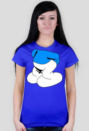 Smerf