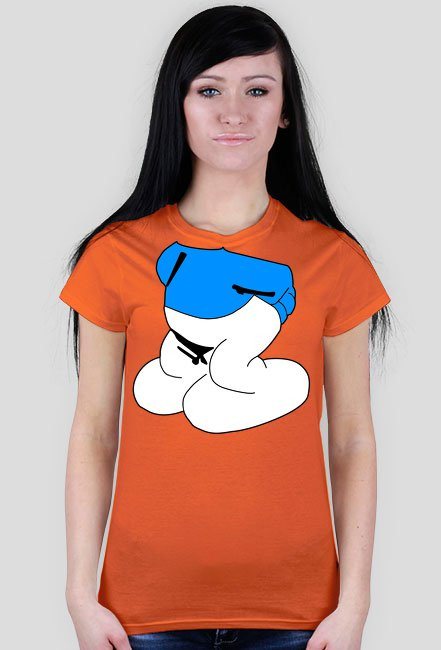 Smerf