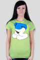 Smerf