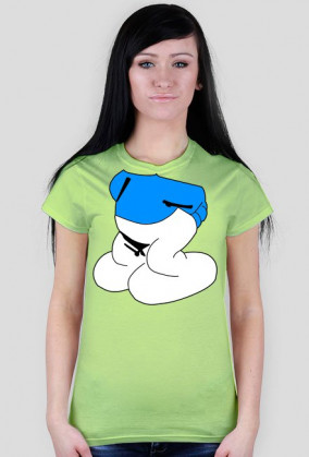 Smerf