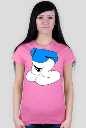 Smerf