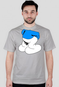 Smerf