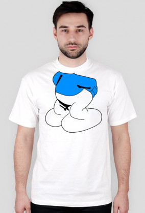 Smerf
