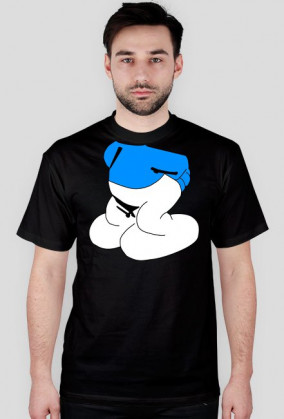 Smerf