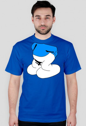 Smerf