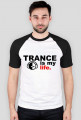 Trance is my life - listener