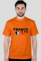 Trance is my life - listener 2