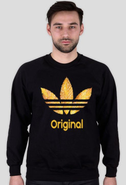 original