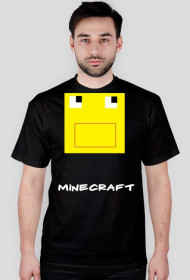 Minecraft FACE