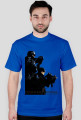 Counter Strike Global Offensive