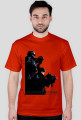 Counter Strike Global Offensive