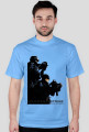 Counter Strike Global Offensive