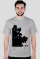 Counter Strike Global Offensive