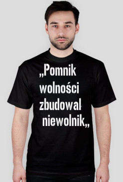 Pomnik