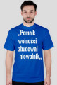 Pomnik