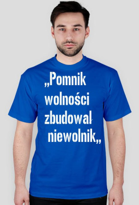 Pomnik