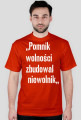 Pomnik