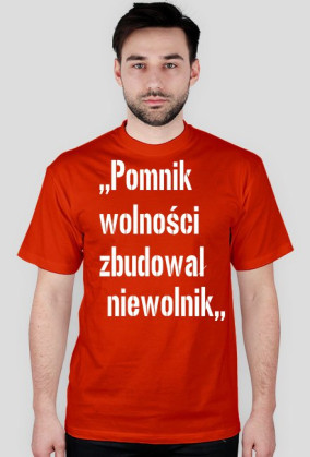 Pomnik