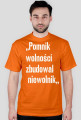 Pomnik