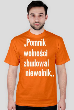 Pomnik