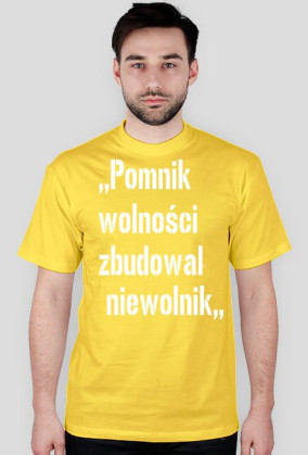Pomnik