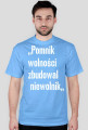 Pomnik