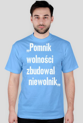 Pomnik