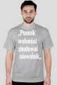 Pomnik
