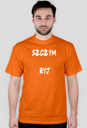 Szczym
