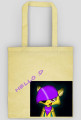 Torba Candy the Cat