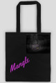 Torba Mangle