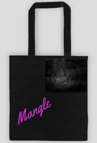 Torba Mangle