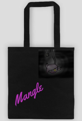Torba Mangle