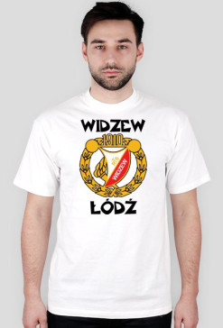 Pierwszy projekt