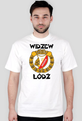 Pierwszy projekt