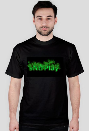 sNtrPlay