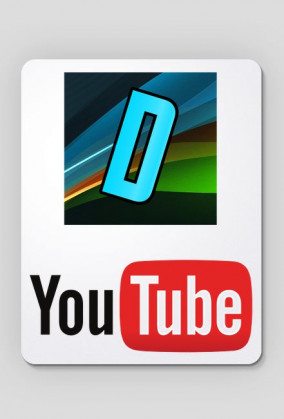 Podkładka pod myszkę