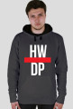 HWDP BLUZA