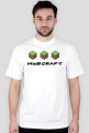 Minecraft ziomuś