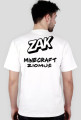Minecraft ziomuś