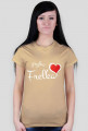 Gryfno frelka