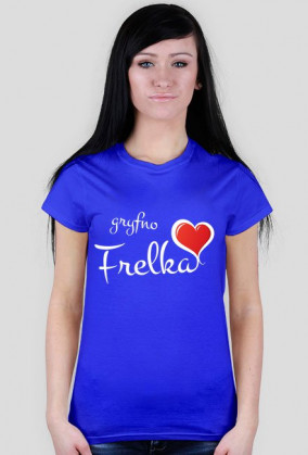 Gryfno frelka