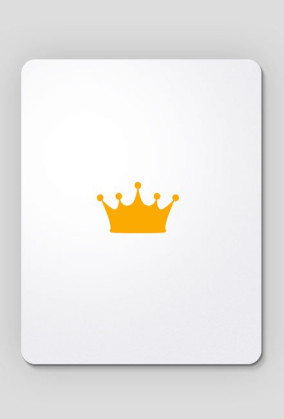 KINGPRO