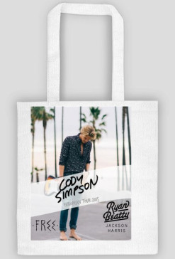 product#1414694