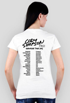 product#1414760