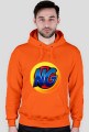 Bluza NG (NetroGames)