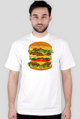 Gastrofaza