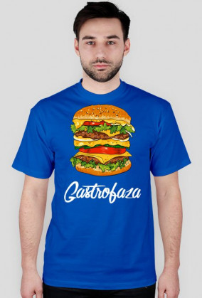 Gastrofaza