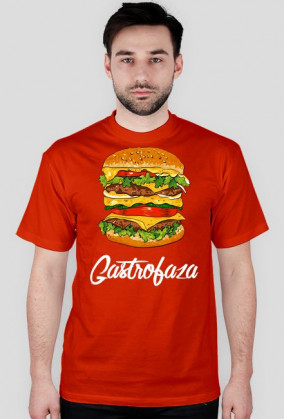 Gastrofaza